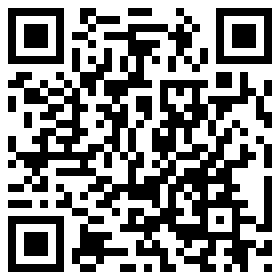 qrcode für Lappkabel ÖLFLEX CLASSIC 110 2 - LAPP X1 5 Steuerleitung