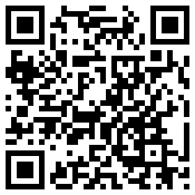 qrcode für Lappkabel ÖLFLEX CLASSIC 110 4 - LAPP X1 5 Steuerleitung