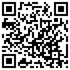 qrcode für DeWALT Saebelsaegeblaetter BIM Set tlg - DT2442-QZ
