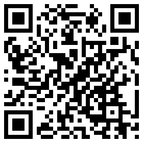 qrcode für Lappkabel ÖLFLEX CLASSIC 110 1 - LAPP 2X1 5 Steuerleitung