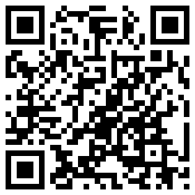 qrcode für Kunzer ASPD 12/1200 - AKKU Start 12V DC/DC Propulstation 1200CA