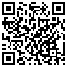 qrcode für JUNG LC993BF210