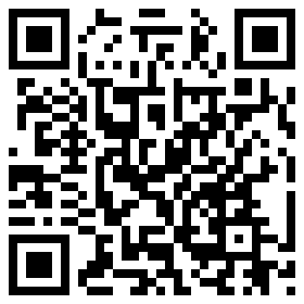 qrcode für Telecom Behnke BT 20-860 - Industrietelefon Handhörer Serie –