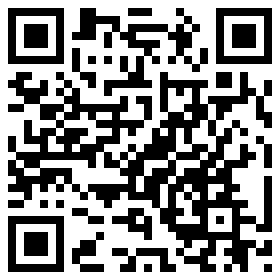 qrcode für DeWALT Saebelsaegeblatt HCS Holz 203mm 5Stk - DT2402-QZ