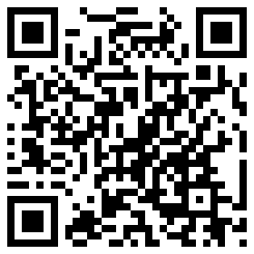 qrcode für DeWALT Saebelsaegeblatt BIM 1Z Metall 152mm - DT2404-QZ