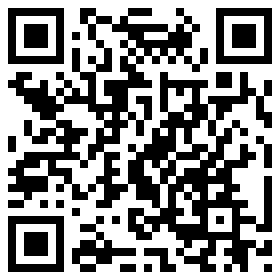 qrcode für ABB MPD3-11C - Doppeldrucktaster oben grün unten flach rot