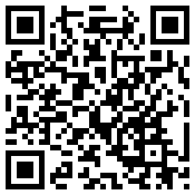 qrcode für DeWALT Saebelsaegeblatt BIM Universal 203mm - DT2406-QZ