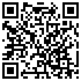 qrcode für Lappkabel ÖLFLEX EB 2X0,75 - LAPP qmm Steuerleitung eigensicher blauer Mantel