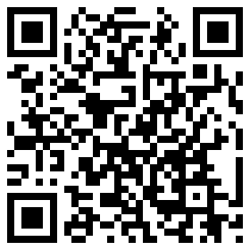 qrcode für DeWALT Saebelsaegeblatt BIM Metall 152mm 5Stk - DT2407L-QZ