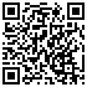 qrcode für Lappkabel ÖLFLEX CLASSIC 110 B - LAPP lack 0 6/1kV 2X0 75 Steuerleitung
