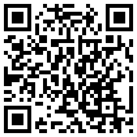 qrcode für Lappkabel ÖLFLEX CLASSIC 110 B - LAPP lack 0 6/1kV 2X0 75 Steuerleitung