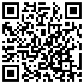 qrcode für DeWALT Saebelsaegeblatt BIM Metall 203mm 5Stk - DT2408L-QZ