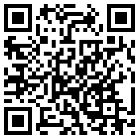 qrcode für DeWALT Saebelsaegeblatt BIM Metall 305mm 5Stk - DT2409L-QZ