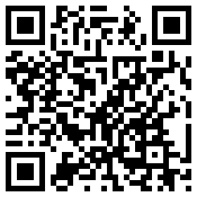 qrcode für Lappkabel ÖLFLEX CLASSIC 110 B - LAPP lack 0 6/1kV 3G0 75 Steuerleitung