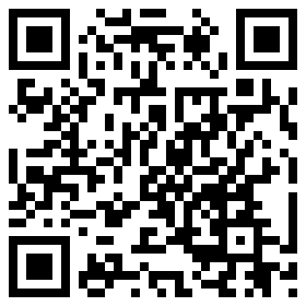 qrcode für DeWALT Saebelsaegeblatt Carbide 240mm 2TPI - DT2420-QZ