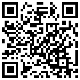 qrcode für DeWALT Saebelsaegeblatt Carbide 305mm 2TPI - DT2421-QZ