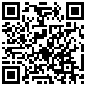 qrcode für Lappkabel ÖLFLEX CLASSIC 110 B - LAPP lack 0 6/1kV 3G0 75 Steuerleitung