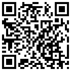 qrcode für DeWALT Saebelsaegeblatt Carbide 457mm 2TPI - DT2422-QZ