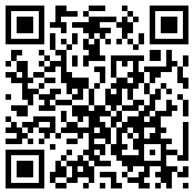 qrcode für Lappkabel ÖLFLEX CLASSIC 110 B - LAPP lack 0 6/1kV 3X0 75 Steuerleitung