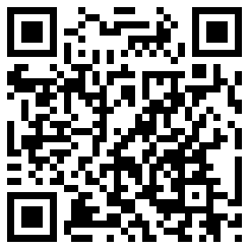 qrcode für Lappkabel ÖLFLEX CLASSIC 110 B - LAPP lack 0 6/1kV 4G0 75 Steuerleitung
