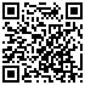 qrcode für DeWALT Saebelsaegeblatt HCS Holz 305mm 3TPI - DT2432-QZ