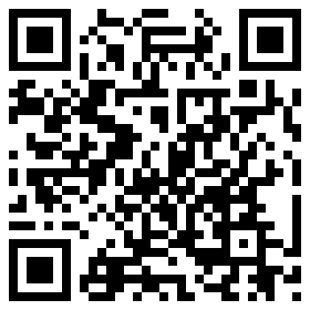 qrcode für JUNG LC993BF211