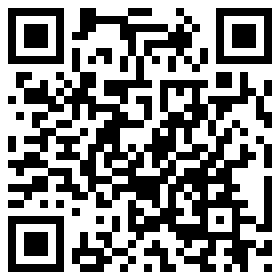 qrcode für DeWALT Saebelsaegeblaetter BIM Set tlg - DT2445-QZ