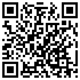 qrcode für Schneider Electric ATS01N212QN - Sanftanlasser START/STOP 12A 380 415V 5 5kW