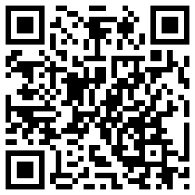 qrcode für JUNG LC993BF212