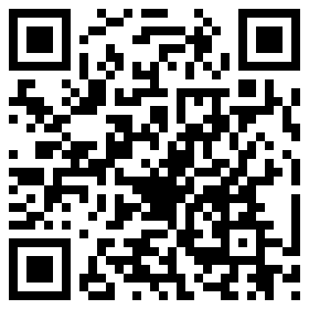 qrcode für DeWALT Spezialsaegeblatt HM Poroton 425mm - DT2966-QZ