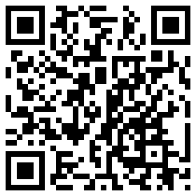 qrcode für DeWALT Spezialsaegeblatt HSS Holz 295mm - DT2970-QZ