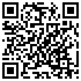 qrcode für Lappkabel ÖLFLEX CLASSIC 110 B - LAPP lack 0 6/1kV 4G0 75 Steuerleitung