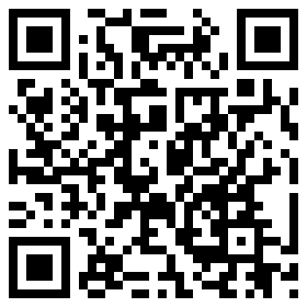 qrcode für DeWALT Spezialsaegeblatt HSS Holz 295mm - DT2971-QZ