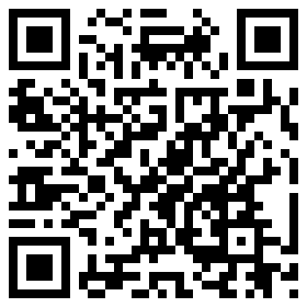 qrcode für DeWALT Spezialsaegeblatt HSS MDF 295mm - DT2972-QZ