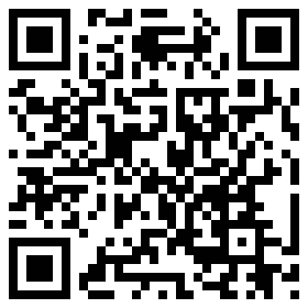 qrcode für Siemens 8WH60030AG01
