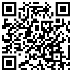 qrcode für Lappkabel ÖLFLEX CLASSIC 110 B - LAPP lack 0 6/1kV 5G0 75 Steuerleitung