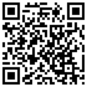 qrcode für Moxa M-8001-PK - Removable Terminal Block 9ea
