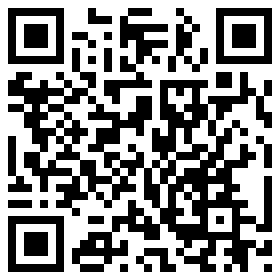 qrcode für DeWALT Saebelsaegeblatt HCS Isolierung 300mm - DT2451-QZ