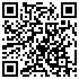qrcode für Lappkabel ÖLFLEX CLASSIC 110 B - LAPP lack 0 6/1kV 5G0 75 Steuerleitung