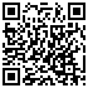 qrcode für Lappkabel ÖLFLEX CLASSIC 110 B - LAPP lack 0 6/1kV 5G0 75 Steuerleitung