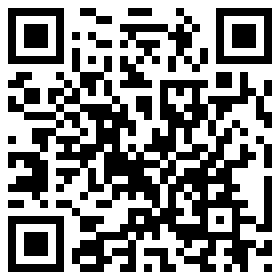qrcode für DeWALT Saebelsaegeblatt HCS Isolierung 400mm - DT2452-QZ