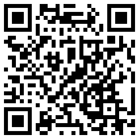 qrcode für Lappkabel ÖLFLEX CLASSIC 110 B - LAPP lack 0 6/1kV 7G0 75 Steuerleitung