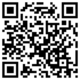 qrcode für Lappkabel ÖLFLEX CLASSIC 110 B - LAPP lack 0 6/1kV 7G0 75 Steuerleitung