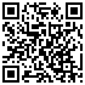 qrcode für Lappkabel ÖLFLEX CLASSIC 110 B - LAPP lack 0 6/1kV 7G0 75 Steuerleitung