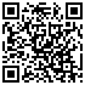qrcode für DeWALT Saebelsaegeblatt HCS Holz 230mm 6TPI - DT2493-QZ