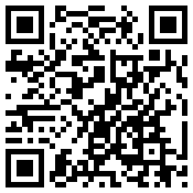 qrcode für Lappkabel ÖLFLEX CLASSIC 110 B - LAPP lack 0 6/1kV 25G1 Steuerleitung