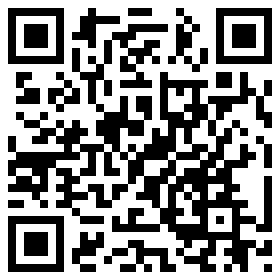 qrcode für GH Industrial A-OPM-15 - 15" Open Frame Flat Panel Monitor