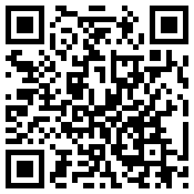 qrcode für Lappkabel ÖLFLEX CLASSIC 110 B - LAPP lack 0 6/1kV 34G1 Steuerleitung