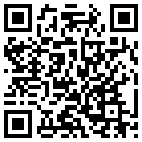 qrcode für DeWALT Spezialsaegeblatt HM Holz 275mm - DT2962-QZ