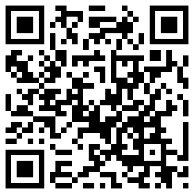 qrcode für Lappkabel ÖLFLEX CLASSIC 110 B - LAPP lack 0 6/1kV 34G1 Steuerleitung